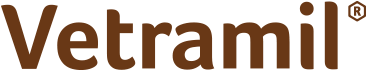 Vetramil.info